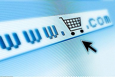 《AI：梦境档案 涅槃计划》新系统情报 调查步骤