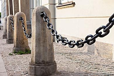 没《黑神话》 PS5 Pro首发50款强化游戏名单