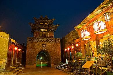 《最后纪元》更新1.1上线 大量新内容追加调整