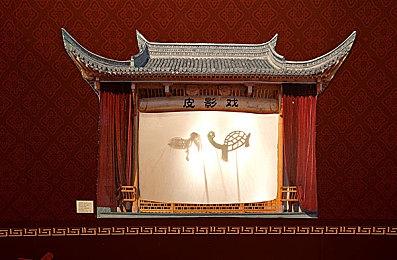 《沙漠大冒险》赞誉宣传片 Steam特别好评