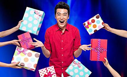 《地下城与勇士 决斗》小魔女宣传片 哥特萝莉参战